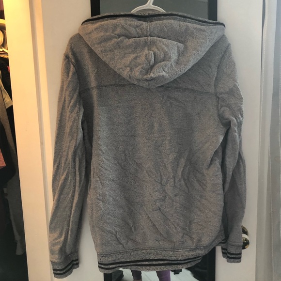 Woman’s jackets, casual, comfy - Picture 12 of 15